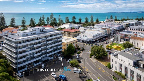 0 Shakespeare Bay, Shakespeare Bay, Picton