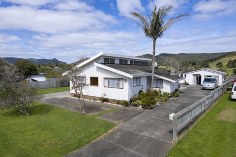 3 Tui Street, Ahipara, Kaitaia