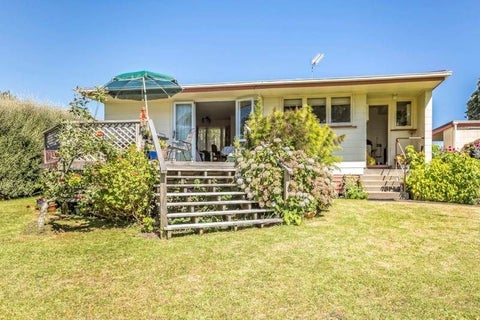 96 Kitchener Road, Waiuku, Waiuku