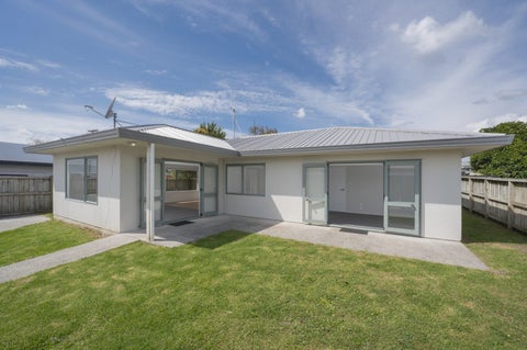 1456 Cameron Road, Greerton, Tauranga
