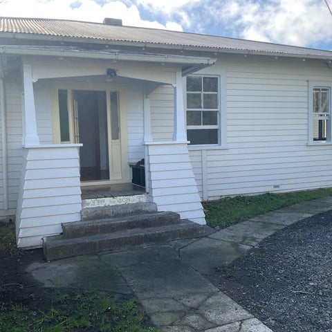 3132 Kaipara Coast Highway, Glorit, Warkworth