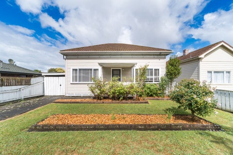 94 Victoria Avenue, Palmerston North, Palmerston North