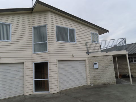 40 Neeve Road, Taradale, Napier