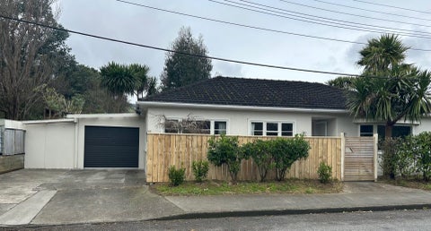 8 Clunie Avenue, Raumati South, Paraparaumu