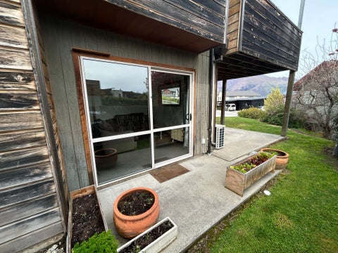 2/9 Matrica Court, Wanaka