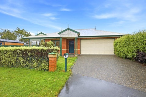 9 Glengyle Place, Linwood, Christchurch