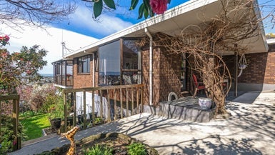 22 Woodland Grove, Feilding, Feilding
