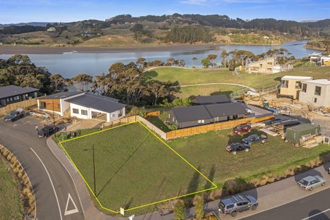 2 Hapuapua Street, Raglan, Raglan