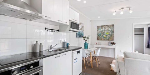 259B Mount Albert Road, Wesley, Auckland
