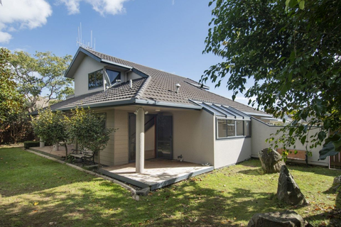 44A Sylvania Drive, Matua, Tauranga