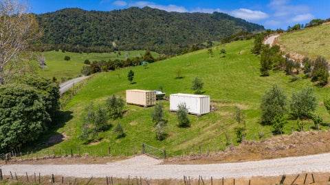 0 Te Rore Road, Kaitaia, Kaitaia