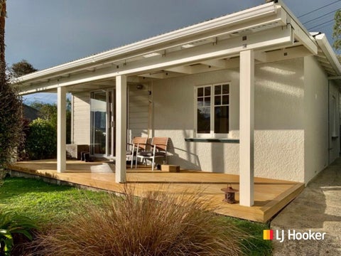 6 Blackwell Street, Portobello, Dunedin