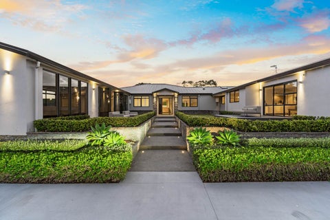53 Urquhart Road, Karaka, Papakura