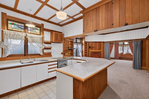 171 Milton Road, Bluff Hill, Napier