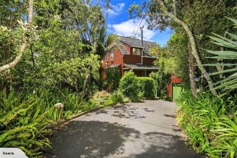 187 Manuka Road, Bayview, Auckland
