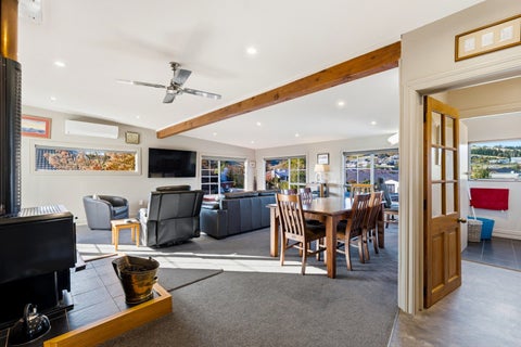 56 Gladstone Road North, Mosgiel, Mosgiel
