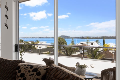 2/78 Hattaway Avenue, Bucklands Beach, Auckland