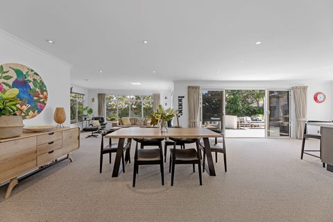 32 Ashwood Drive, Witherlea, Blenheim