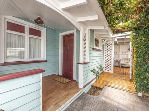 13 Alexander Street, Whanganui, Whanganui