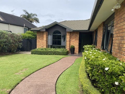 68 Landing Drive, Albany, Auckland