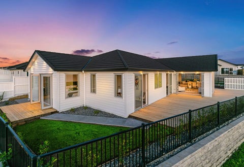 30 Maryvale Road, Wainui, Wainui