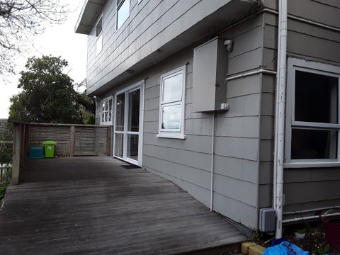 9 Hepara Street, Hataitai, Wellington