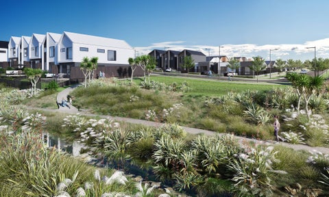 33 Taukahiwi Road, Pukekohe, Pukekohe