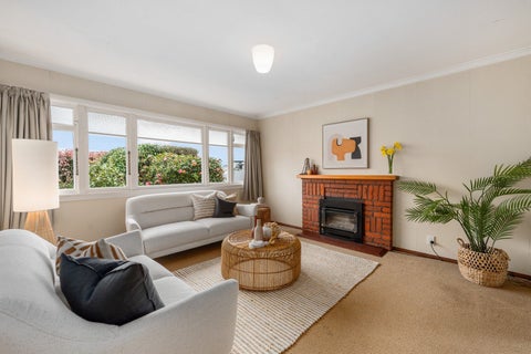 17 Grey Street, Feilding, Feilding