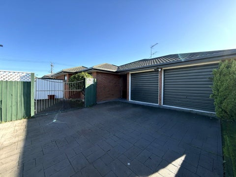 1 Robalan Place, Redwoodtown, Blenheim