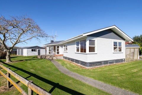 14 Paul Drive, Ngatea, Ngatea
