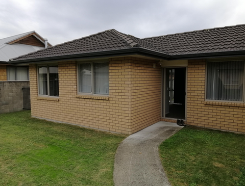 7/2 Grace Avenue, Leamington, Cambridge