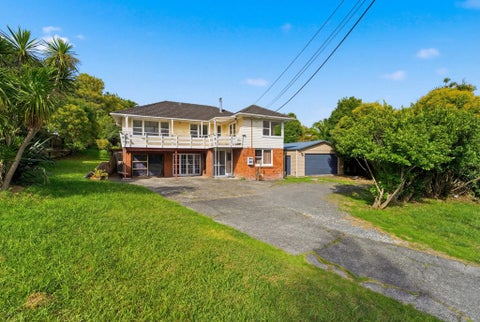 82B Woodglen Road, Glen Eden, Auckland