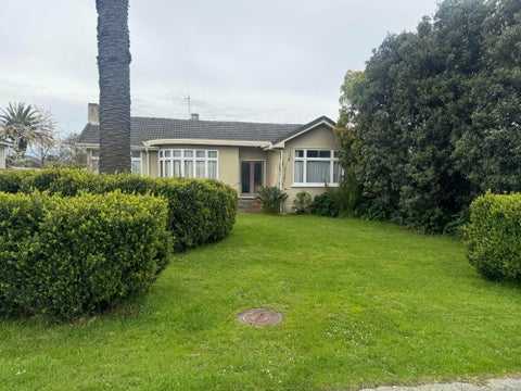 47 Guy Avenue, Takaro, Palmerston North