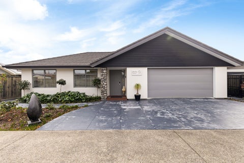 60C Roy Street, Palmerston North, Palmerston North