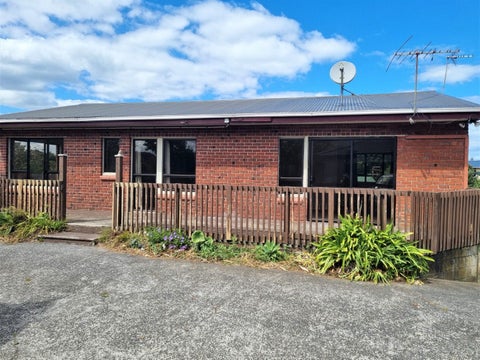17 Willerton Avenue, New Lynn, Auckland