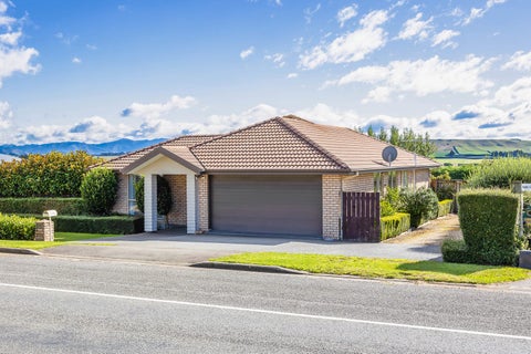 36A Princes Street, Waikari, Waikari