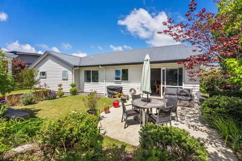 23 Speranza Avenue, Otaki, Otaki
