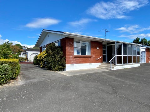 19A Tupaea Place, Otumoetai, Tauranga