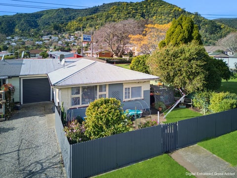 30C York Street, Picton, Marlborough, Marlborough