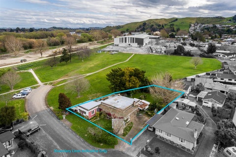 77 Murphy Road, Taradale, Napier
