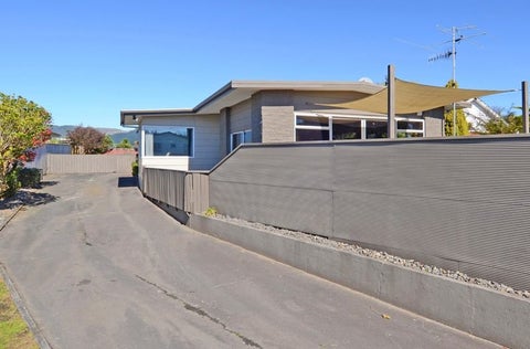 62 Gray Avenue, Paraparaumu Beach, Paraparaumu