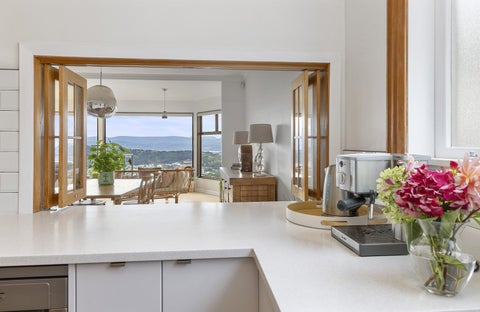 33 Karepa Street, Brooklyn, Wellington