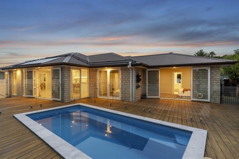 13 Dida Park Drive, Kumeu