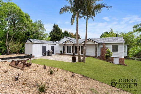 76 Sutton Road, Manurewa