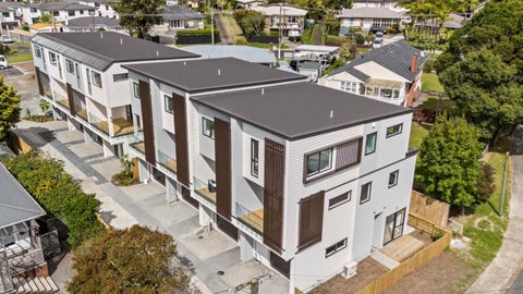 1/3 Milich Terrace, Te Atatu South, Auckland