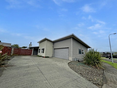 3 Millbrook Place, Ashhurst, Ashhurst