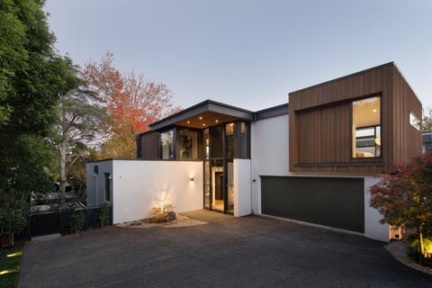 20B Orakei Road, Remuera, Auckland