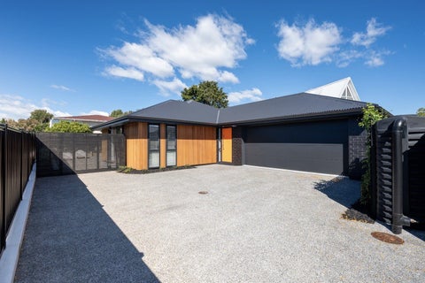 50A Napier Road, Havelock North, Havelock North