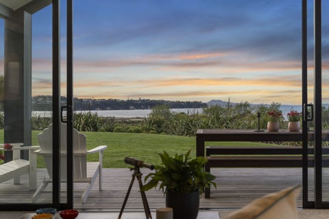 194 Potts Road, Howick