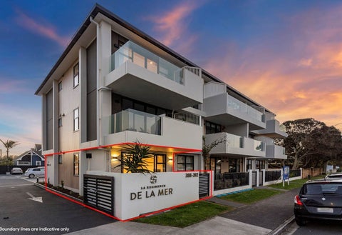 1/392 Hibiscus Coast Highway, Orewa, Orewa